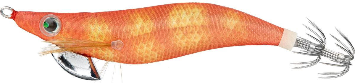 Palhaço Barros Xoku - 013