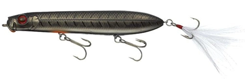 Evergreen Showerblows - Black Bone 619