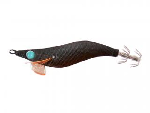 Yamashita Egi Suitte R Eco 2.5 - WBK