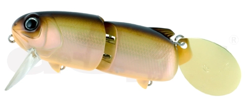Deps MT. Wake - 02 Horizon Shad