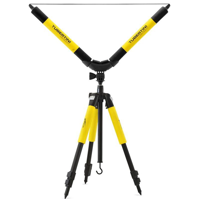 Super V giant T roller