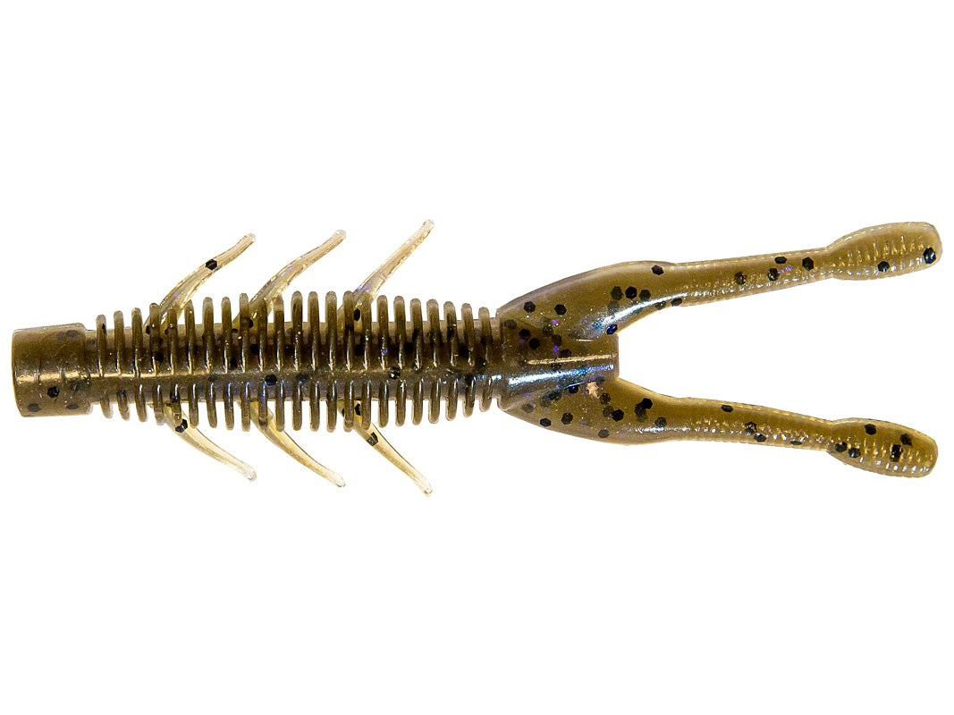 Amostra trd hogZ 3´´ cor320 The Deal