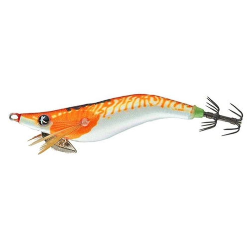 Williamson Killer Gamba Natural Glow - PEARL