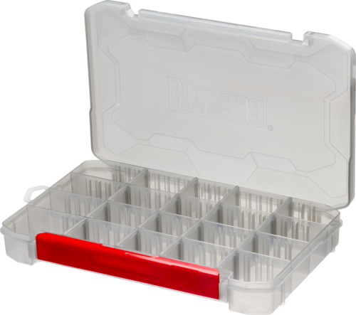 Rapala Tackle Tray 356