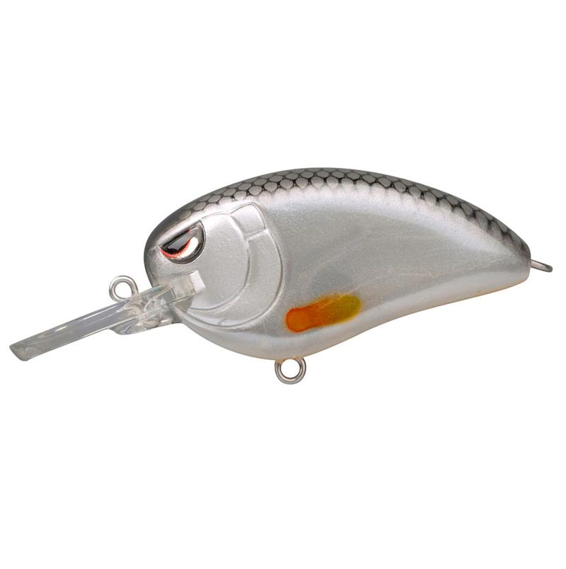 Amostra little jonh MD50 Spooky Roach 4867-604