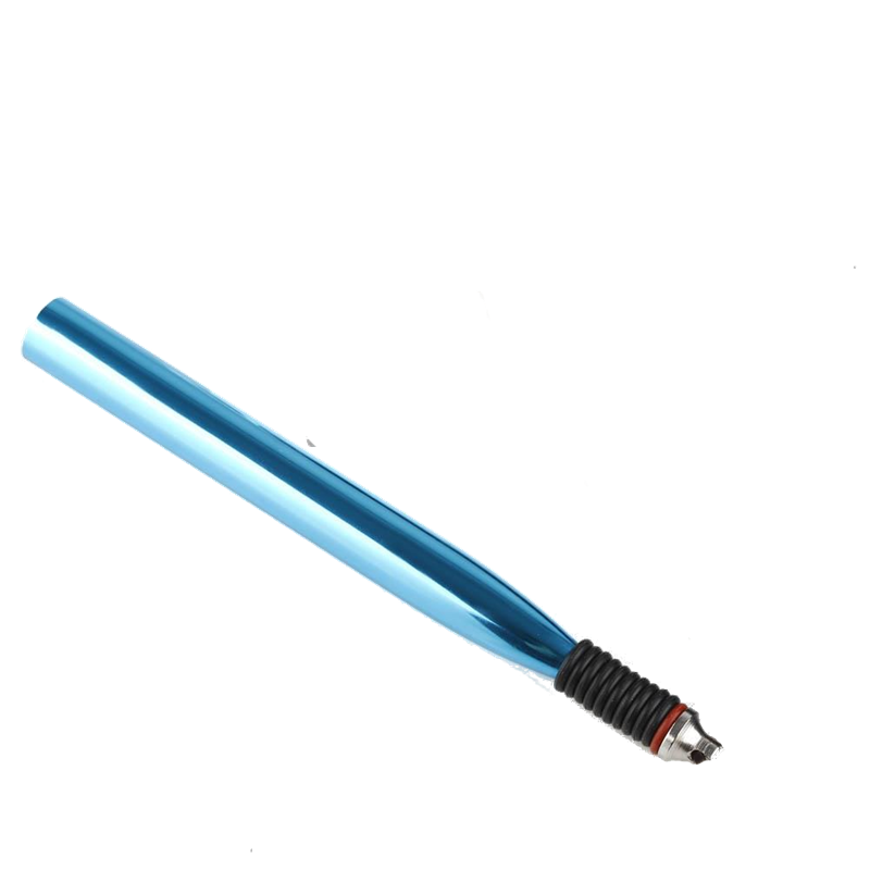 BBS wacky tool 15310 1pk blue