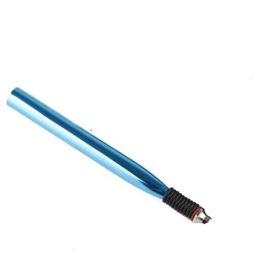 BBS wacky tool 15310 1pk blue