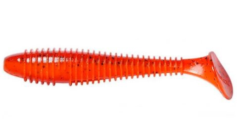 Keitech Swing Impact Fat - 407 Delta Craw