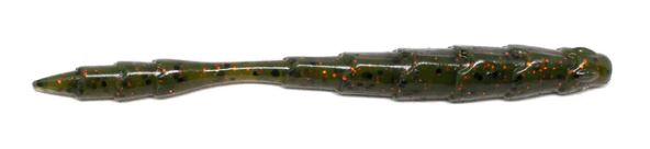 Googan Drag n' Drop - Watermelon Red