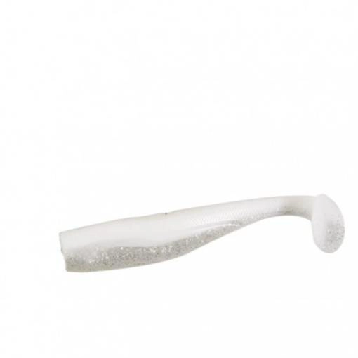 Amostra manolo&co 120mm body WS