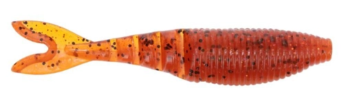 Zako - 9003 Fire Craw