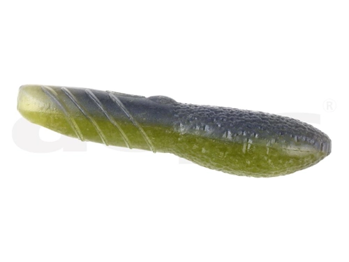 Deps Cover Scat - 020 Watermelon Pro Blue