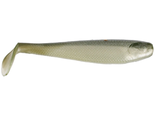 Zman SwimmerZ - 309 Ayu