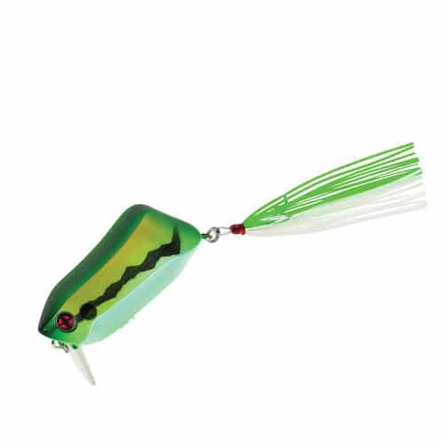 Croaker Crank 55F FS03