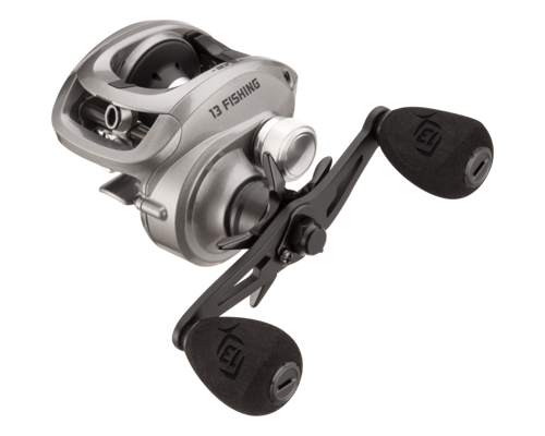 13Fishing Casting Inception SLD2