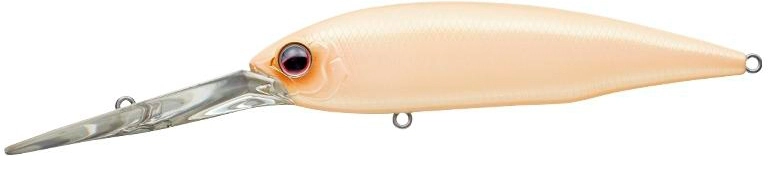 Evergreen Gold Digger 600 - 150 Bone