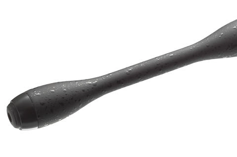 grilo-pesca-0e1b9f50.jpg