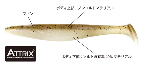grilo-pesca-169766d8e830e6fa0789d4853313f724-1.jpg