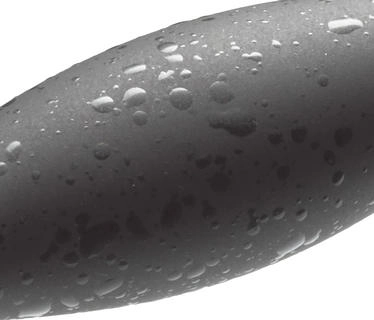 grilo-pesca-171047cb.jpg