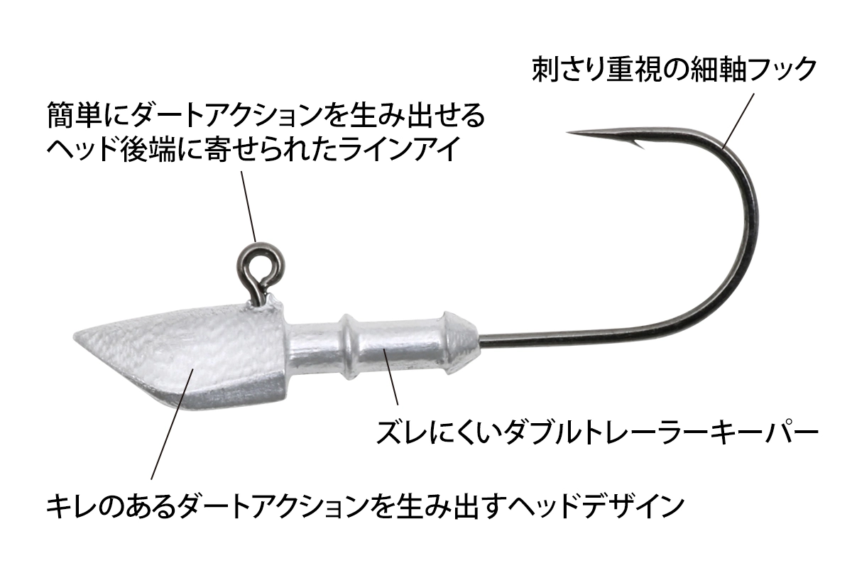 grilo-pesca-3ce53734b469961807a15dcd310c8ed2.jpg