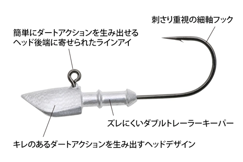grilo-pesca-3ce53734b469961807a15dcd310c8ed2.jpg