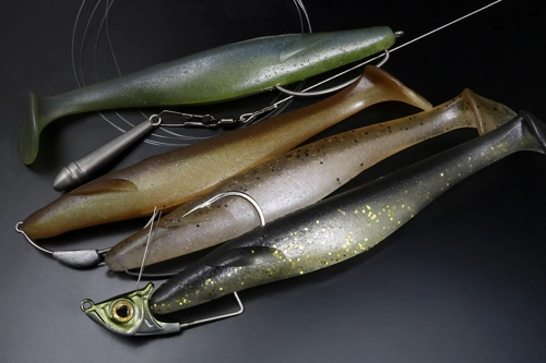 grilo-pesca-43f08c0b8de8a7c50e53685ff1b390a4-4.jpg