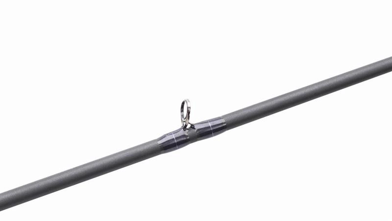 grilo-pesca-5088556a.jpg