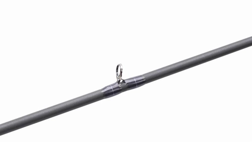 grilo-pesca-5088556a.jpg