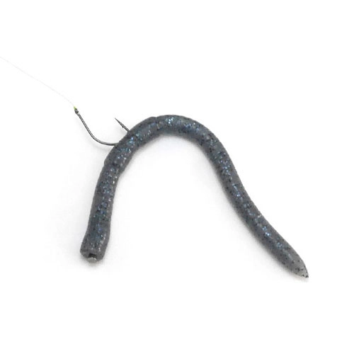 grilo-pesca-659896f53f71c-1.jpg