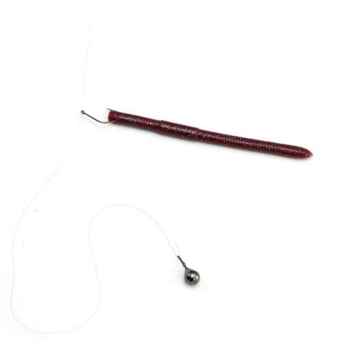 grilo-pesca-659896f542ad5-4.jpg