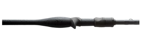 grilo-pesca-6c0845f9.jpg