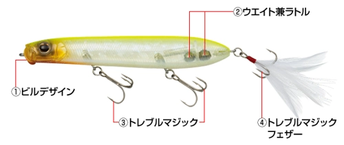 grilo-pesca-9cd2ada7-1.jpg
