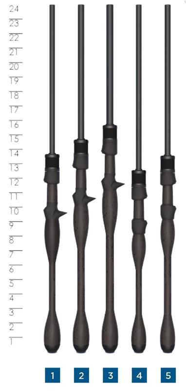 grilo-pesca-a1cbe294.jpg