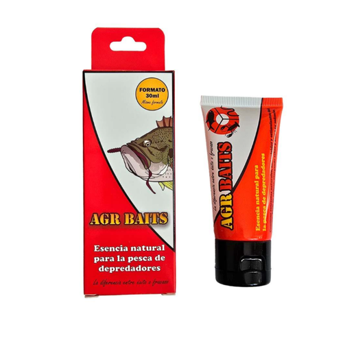 grilo-pesca-agr-baits-essencia-clwh7.png