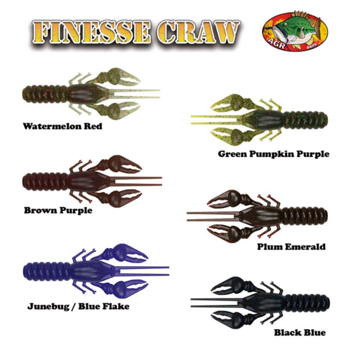 grilo-pesca-agr-baits-finesse-craw-plum-emerald-tuyan.png