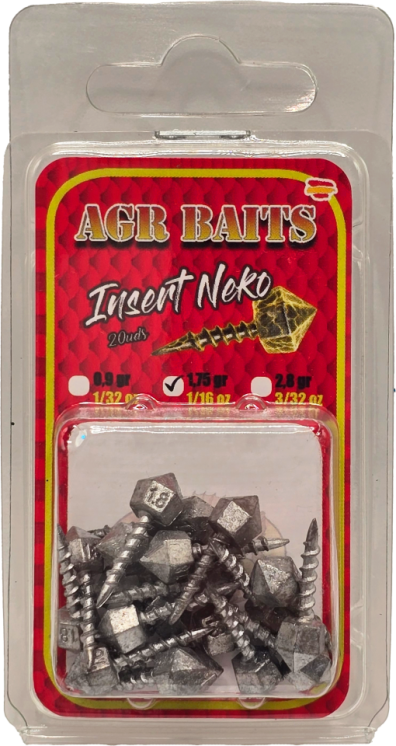 grilo-pesca-agr-baits-insert-neko-sinker-lyuu8.png