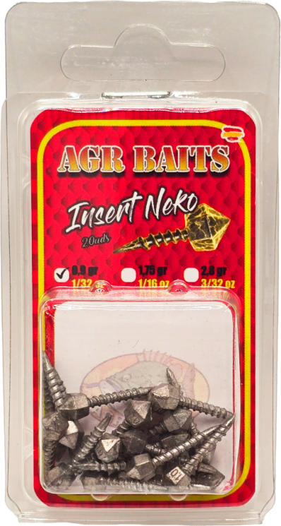 grilo-pesca-agr-baits-insert-neko-sinker-s7u32.png