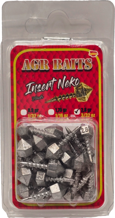 grilo-pesca-agr-baits-insert-neko-sinker-zrg8h.png