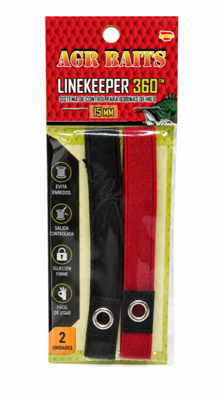 grilo-pesca-agr-baits-linekeeper-360-59jom.png