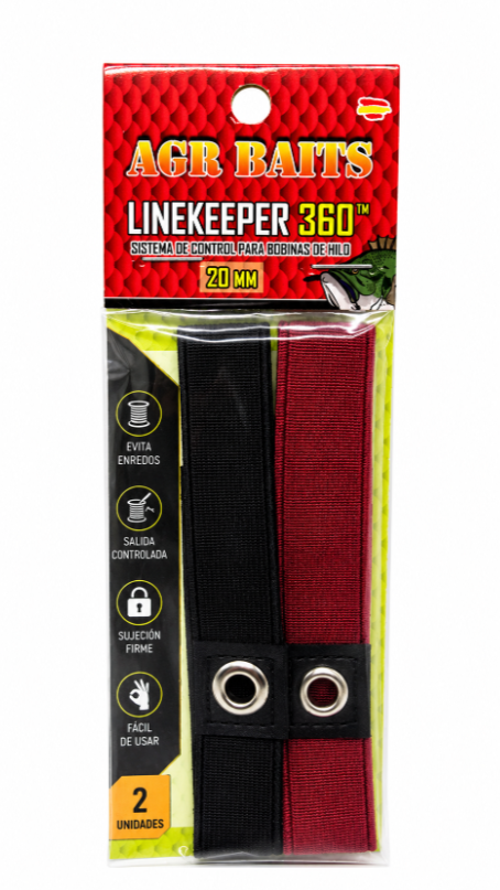 grilo-pesca-agr-baits-linekeeper-360-o3wd0.png