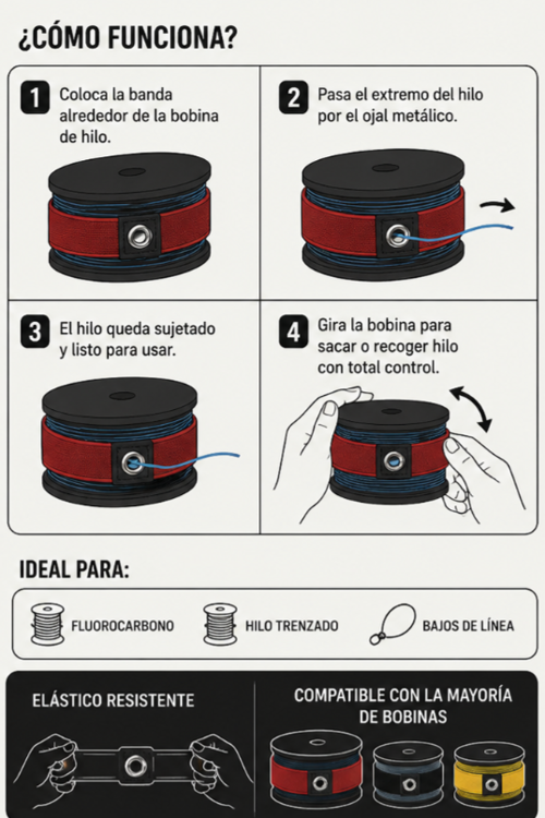 grilo-pesca-agr-baits-linekeeper-360-wx8y1.png