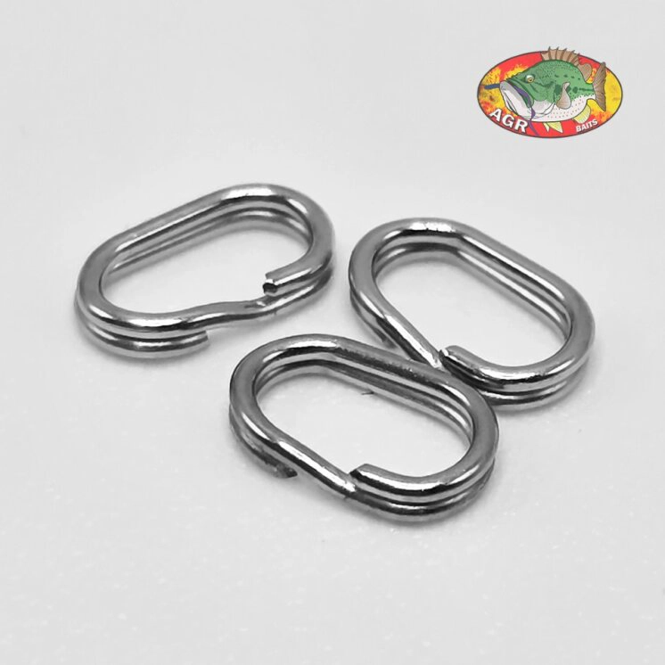 grilo-pesca-agr-baits-oval-split-ring-d05vn.jpg