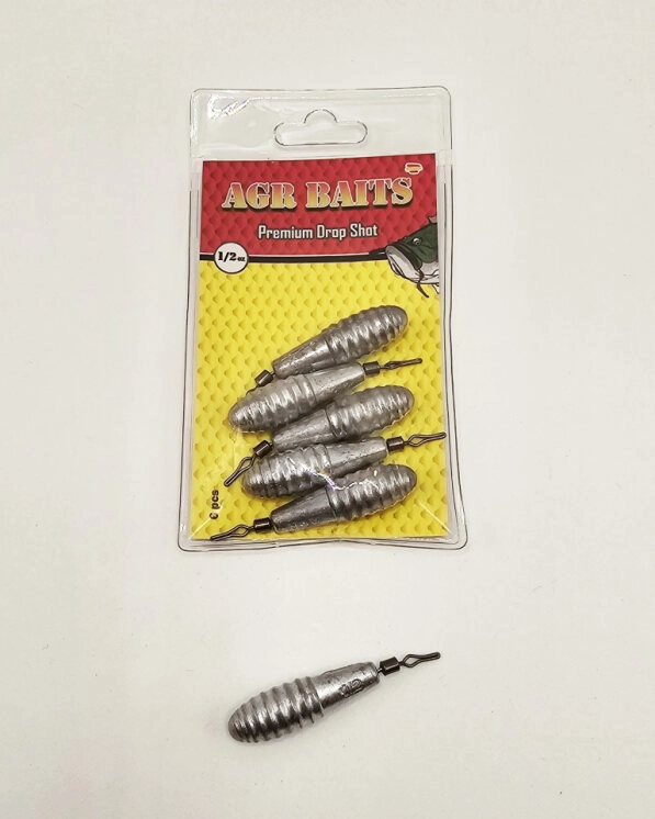 grilo-pesca-agr-baits-premium-drop-shot-uttgl.jpg