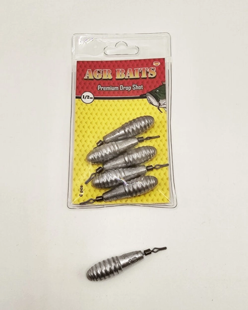grilo-pesca-agr-baits-premium-drop-shot-uttgl.jpg