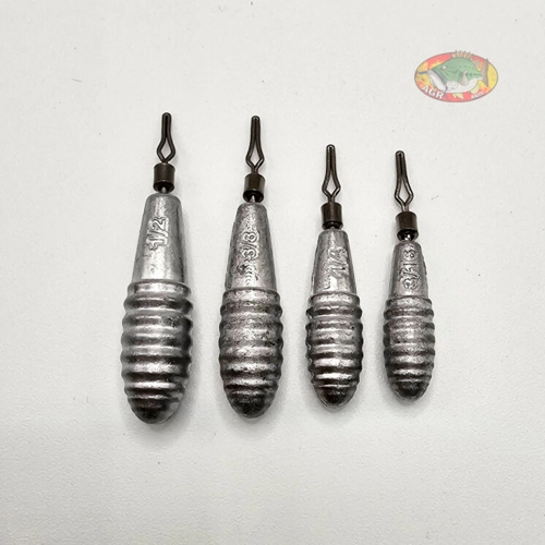 grilo-pesca-agr-baits-premium-drop-shot-z0hf9.jpg