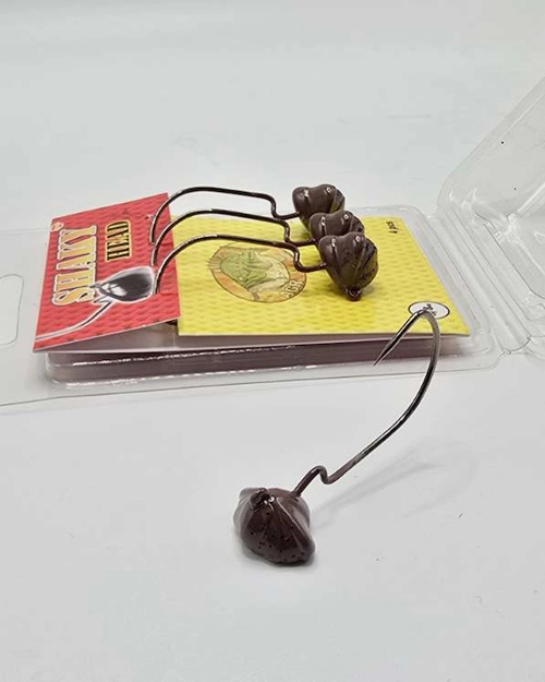 grilo-pesca-agr-baits-shaky-head-bmg2k.jpg