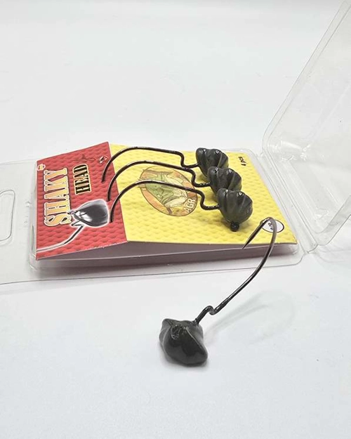 grilo-pesca-agr-baits-shaky-head-bozoe.jpg