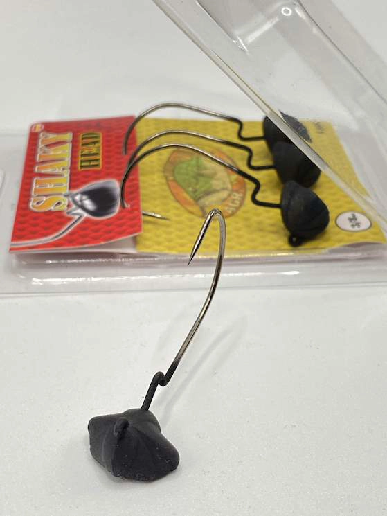 grilo-pesca-agr-baits-shaky-head-f47nl.jpg