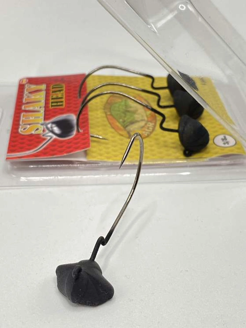 grilo-pesca-agr-baits-shaky-head-f47nl.jpg