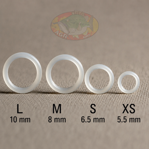 grilo-pesca-agr-baits-wacky-neko-rings-black-pg4q6.png